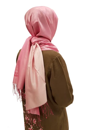 شال زنانه misiny misiny