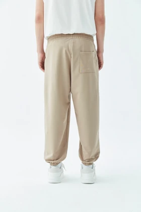 شلوار گرمکن مردانه واموسکلو vamosclo