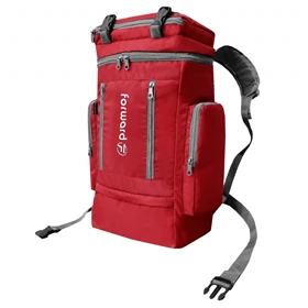 کوله پشتی فوروارد مدل FORWARD - FCLT8043 CAMP PRO