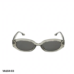 عینک آفتابی زنانه ورامدا ( VERAMODA ) مدل VA 154