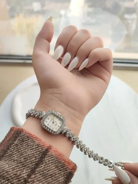 ساعت زنانه مارک HONGRUI از کادو طوری