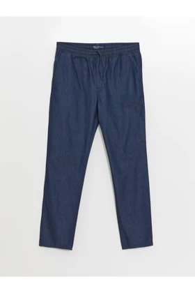 شلوار جین مردانه اورجینال ال سی وایکیکی lc-waikiki