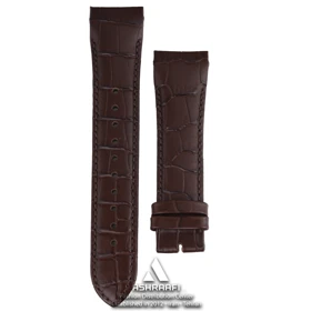 بند ساعت باس Hugo Boss Watch strap BR-22