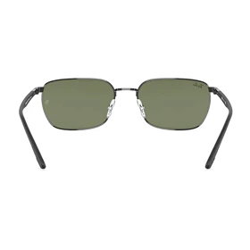 عینک آفتابی ریبن RayBan RB3684S 231