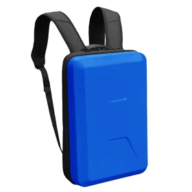 کوله پشتی فوروارد مدل FORWARD - FCLT45041 MAZHRO (آبی)