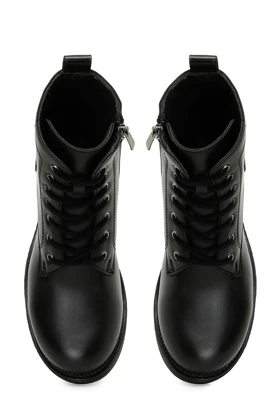 بوت و نیم بوت زنانه کینتیکس kinetix