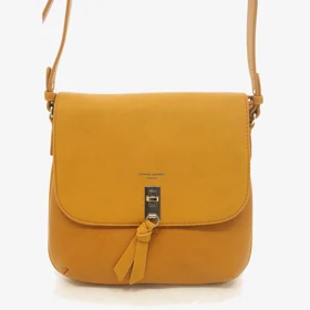 کیف دوشی مدل David Jones 6503-1