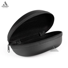 کیف عینک پلیس Police Glasses Case K01