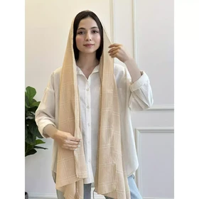 شال ساگرادا 1000125