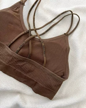 نیم‌تنه اسپورت کاپ‌دار کد5310