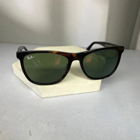 عینک آفتابی ریبن مدل Ray ban RB4412