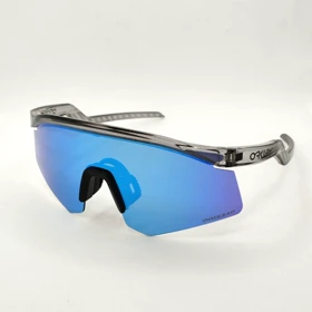 اوکلی 009229 GRAY/BLUE