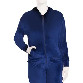 سویشرت زنانه C011