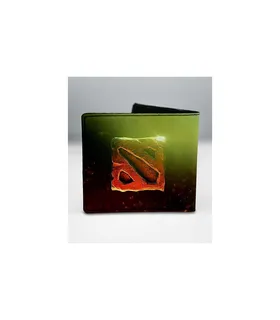 کیف پول Dota2