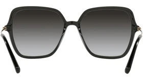 عینک آفتابی دولچه گابانا Dolce & Gabbana DG6157S 05018G