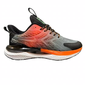 کفش نایک مدل RUNNING