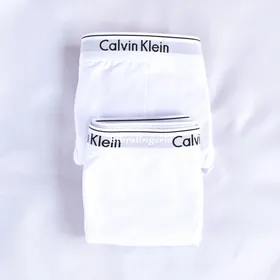 ست شورت زنانه و مردانه کلوین کلاین calvin klein