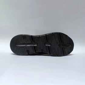 کفش ورزشی اسکیچرز مدل Skechers archfit Black