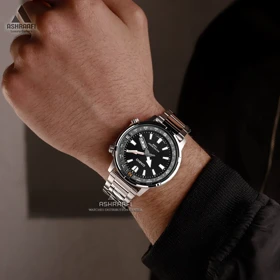 ساعت مردانه کاسیو Casio MTD-130D-1A4V