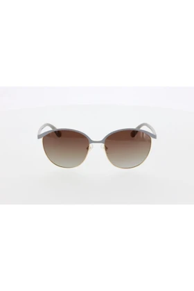 عینک آفتابی optelli optelli