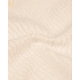 سویشرت کراپ زنانه مدل SB-SS-2178-D1