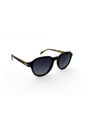 عینک آفتابی osse osse