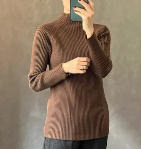 بافت گپ وارداتی