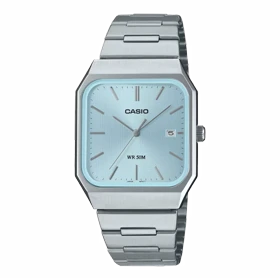 ساعت مچی مردانه کاسیو MWD-110H-کپی