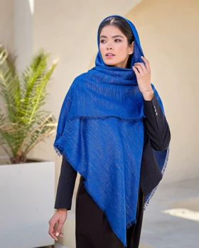 روسری کشمیر Hermes 30137