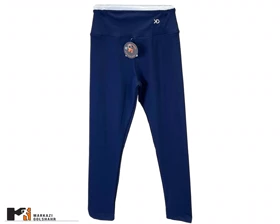 لگ کی دی 3172 پارچه غواصی مات کد 2011752