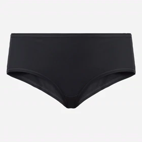 شورت زنانه نخی اسمارا مدل هیپستر Esmara x5