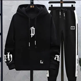 هودی کرک دار خاص