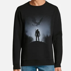دورس طرح Loup Blanc