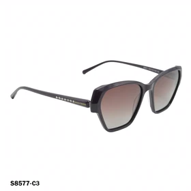 عینک آفتابی زنانه آنتونیو سانچز ( ANTONIO SANCHEZ ) مدل S8577