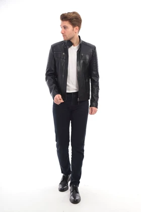 کت و ژاکت مردانه saremod saremod