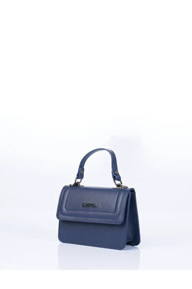 کیف دوشی زنانه کایرا kayra