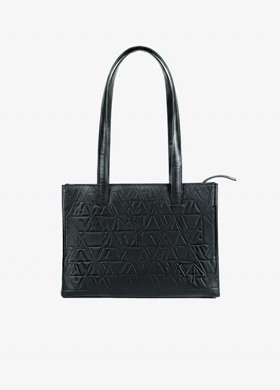 کیف دوشی S5369