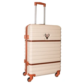 چمدان Antler مدل A40370-M سایز متوسط