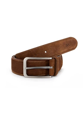 کمربند مردانه hemington