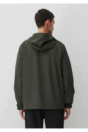 کت و ژاکت مردانه اورجینال ماوی mavi