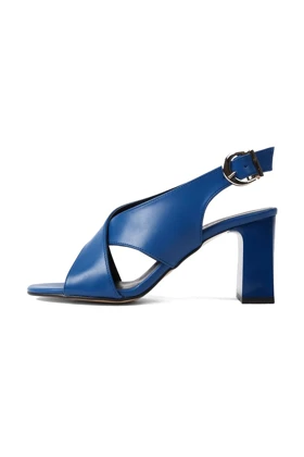 صندل زنانه میوگوستو mio-gusto