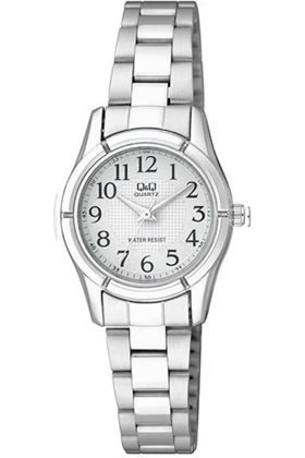 ساعت زنانه qandq qandq