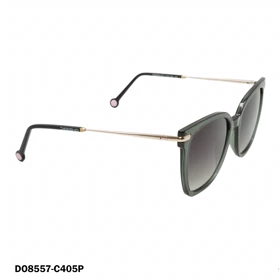 عینک آفتابی زنانه دیزاینو ( DESIGNO ) مدل DO 8557