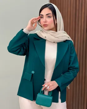 مانتو کتی جلوچاک