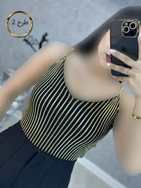 تاپ واکسی ترک : 8889
