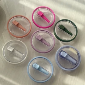 درب ضد نشتی مناسب استنلی 40 اوز