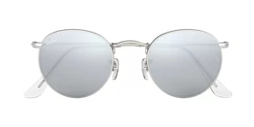 عینک آفتابی RayBan 3447 01930 50