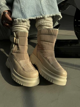 نیم بوت غواصی FASHION