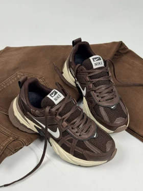 کتانی نایک وی تو کی 4169