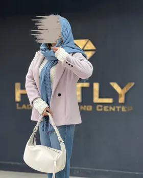 پالتو کتی